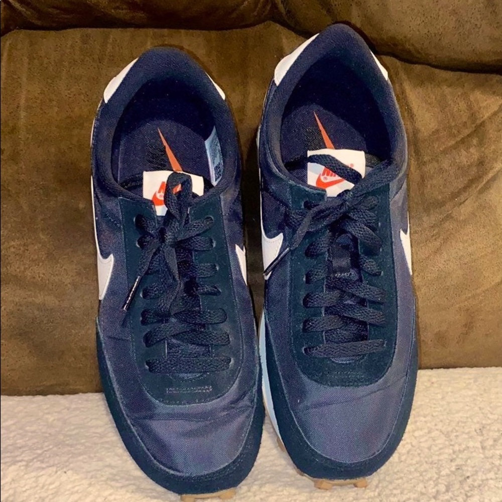 Nike Daybreak